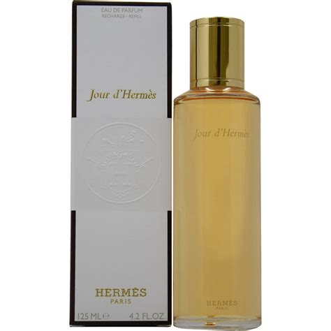 jour d hermes refill